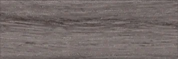 Сосна полярная